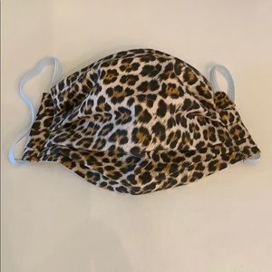 Face Mask